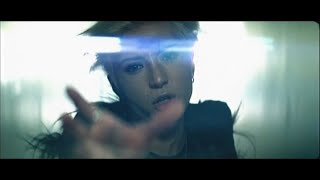 GACKT - Vanilla PV [1999.08.11] HD 1080p