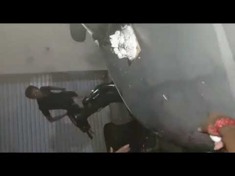 Happy birthday song ||happy birthday jiga|| happy holi ||birthday celebration ||