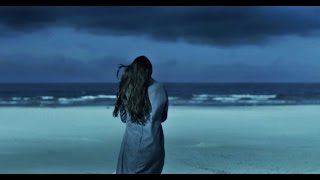 W mieście Music Video