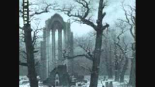 Divina Enema The Darkest Hour