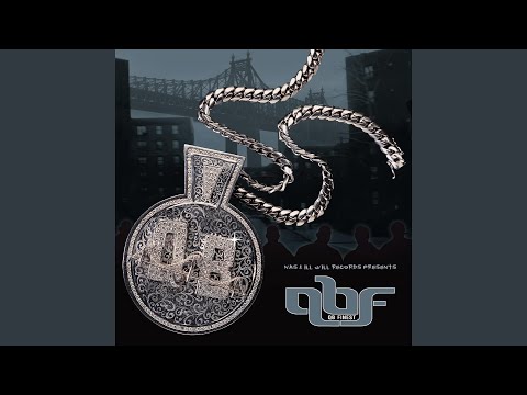 Oochie Wally (Remix)