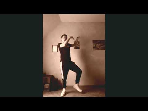 Dale Fuego Edalam Feat MYF and Cuba M O B ZUMBA MYF Danse officielle