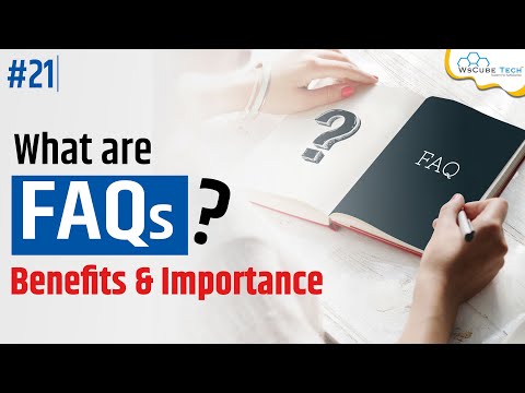 What is Content Writing for Beginners Skills Required Content Writing Jobs Explained