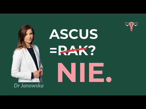 Paulina Janowska (Pająk)-4