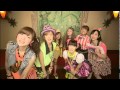 Berryz kobo Loving you Too much ( Close up Ver ...