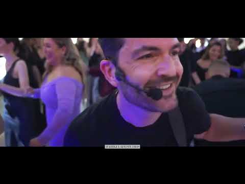 Dilara & Osman - Serhan Ilbeyi