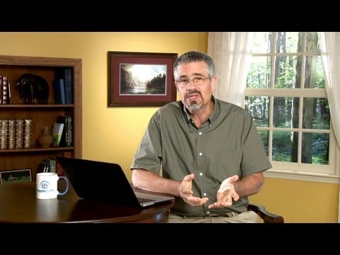 Mental Adultery: HeavenWord 7 - 0046