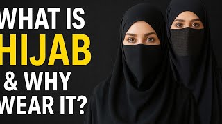 Download lagu Mengapa Wanita Muslim Mengenakan Hijab? Kebenaran di Balik Hijab #hijab #tranding mp3 Download lagu Mengapa Wanita Muslim Mengenakan Hijab? Kebenaran di Balik Hijab #hijab #tranding mp3