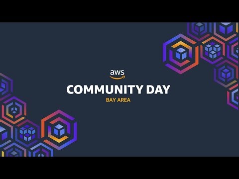 Deeplens (Jeremy Edberg, MinOps)