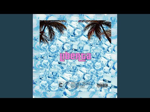 Liberta