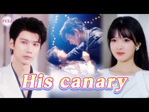 🥹He caged her for years, sure she’d never leave—until she flew free, and he shattered #alpha