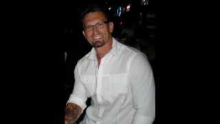 In another world (cover by jeff)