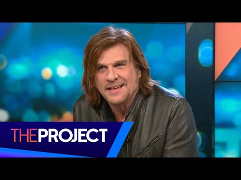 Reuniting After 23 Years: The Cruel Sea Story