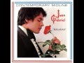 BUSCA UN AMOR   JUAN GABRIEL