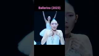 Download lagu Movie Korea Ballerina 2023 #drama #movie #viral #video #fypdonggggggggg mp3 Download lagu Movie Korea Ballerina 2023 #drama #movie #viral #video #fypdonggggggggg mp3