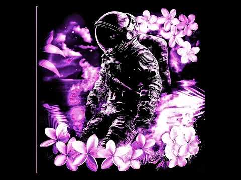 UN PROBLEMA super slowed