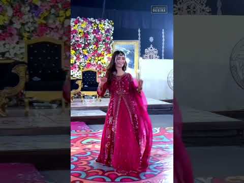 #softly #karanaujla #sangeetdance #danceshorts #weddingdance #haldidance #theneverendingdesire