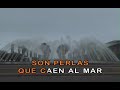 KARAOKE   ANSIEDAD   NAT KING COL