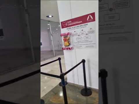 Locales y Bodegas, Venta, Centro Ccial Acuarela - $880.000.000