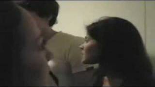 Medevac - Siobhan Donaghy