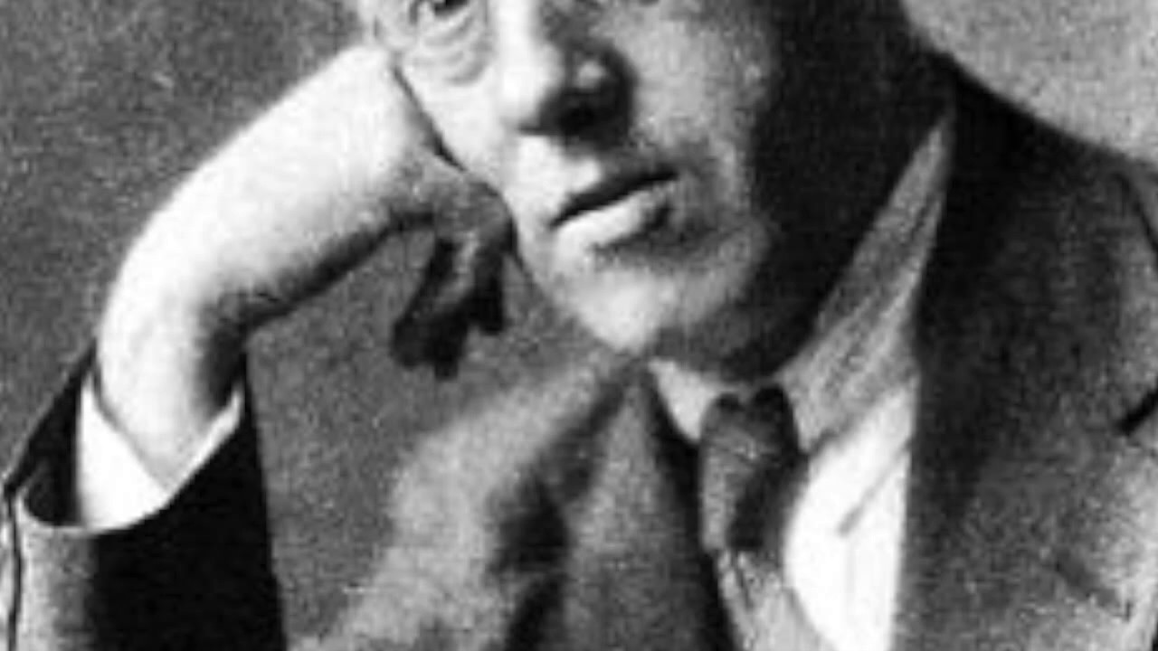 Gustav Holst - The Planets, Op. 32 - Melbourne Symphony Orchestra, Sir Andrew Davis - Hamer Hall