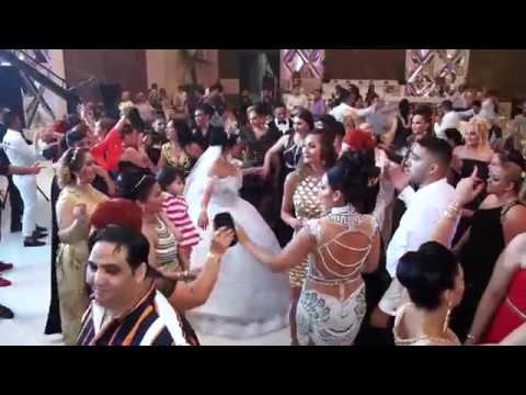 Marius Babanu - Internationala  | LIVE  Imnul Bidinarilor