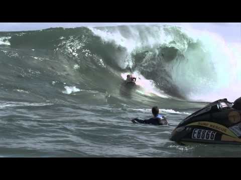 Ryan Hardy - IBA NMD PRIDE STEALTH FRONTON PRO 2011