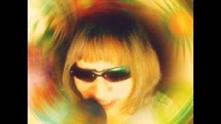 It Hurt So Bad Cover  by Marysue