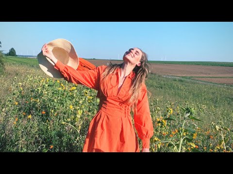 Berufung oder Sklaverei - Wie erfüllend ist meine Arbeit