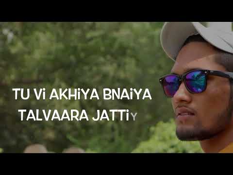 Bandishah