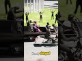 The Assassination Of John F Kennedy Americanhistory History Historyfacts