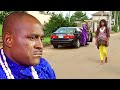 The Barren King And The Lost Princess BEST OF MERCY JOHNSON KENNETH OKONKWO Nigerian Movies