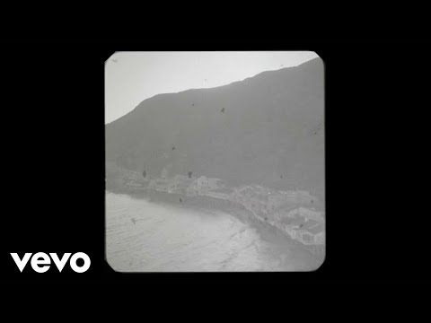 Neki To Vole Vruće - California