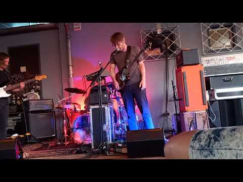 Urlaub in Polen - live Baumann & Sohn Köln 18.07.2021