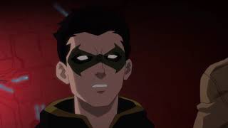 [討論] 超人：鋼鐵英雄（有劇情雷