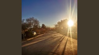 Roundabout (Interlude)