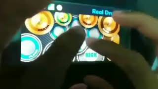 Download lagu Real drum cover - Closehead Heart of pop mp3