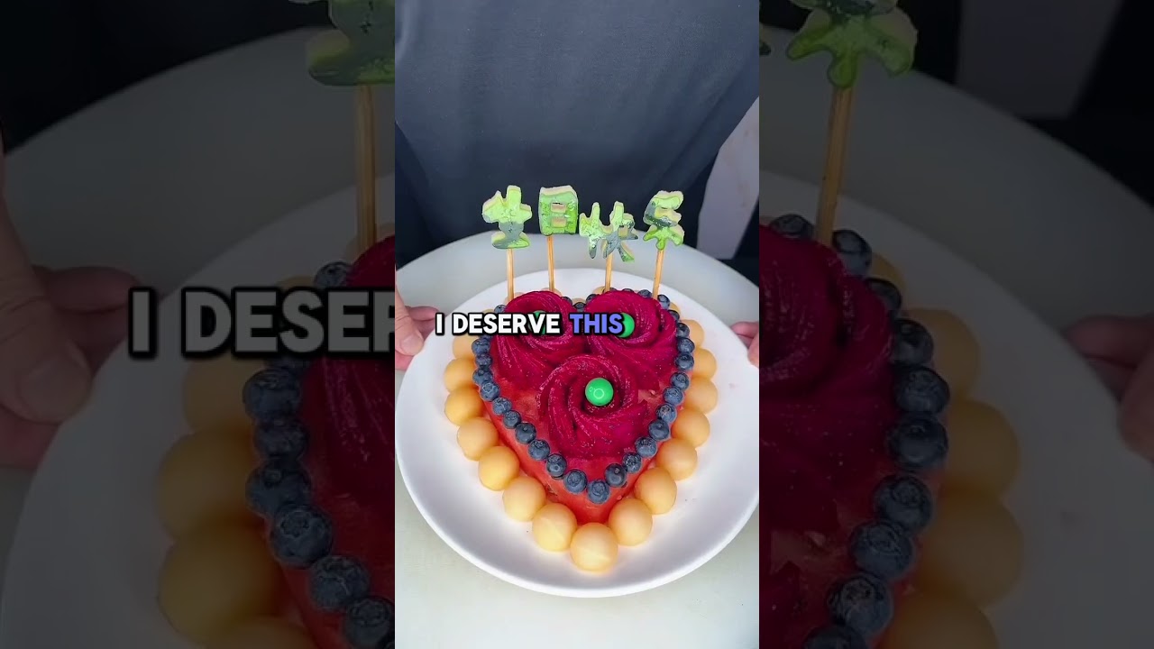 I told my husband I cheated and he's never been the same.