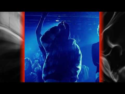 [FREE] Absent x Edo Saiya x Alex Connor Type Beat (Rush) | Guitar Beat prod. @PaulFix @yungalexbeatz