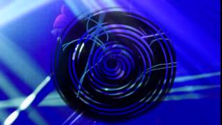 FRENZY x DOORLY  2811  AIR Amsterdam