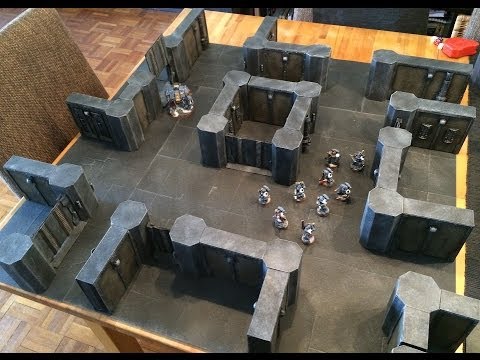 comment construire en zone a