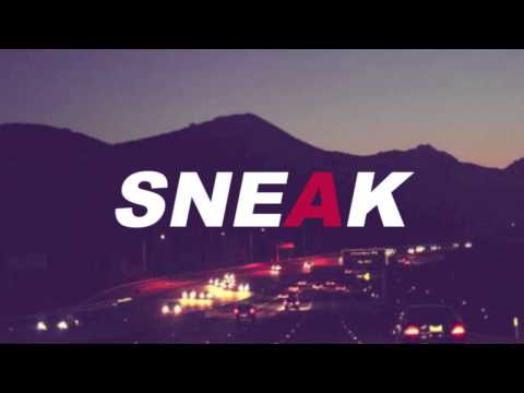 DJ Le Roi - I Wanna Go (Cera Alba's Warehouse Dub)