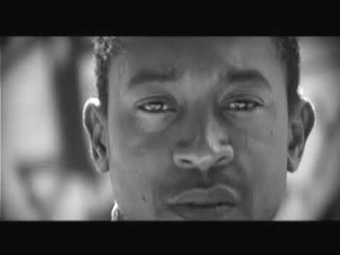 Mesrime - Eternel Recommencement (Feat Farage & Neoklash)