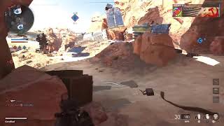 COD何が一番おもろい？