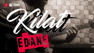 Download lagu KILAT ( EDANE ) - GUITAR COVER mp3 Download lagu KILAT ( EDANE ) - GUITAR COVER mp3