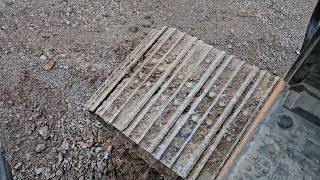 Pelle sur chenilles Case CX 210 D | Image 5 - Machineryline