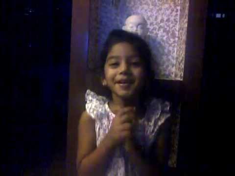 HAPPY BIRTHDAY RASHI