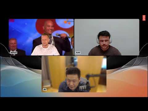 Wage Cucking with Jmo: 2026 Predictions!