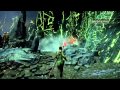 Dragon Age Inquisition Closing The Breach