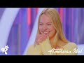 Ruby Rae Audition | Vampire | Full Performance | American Idol 2026